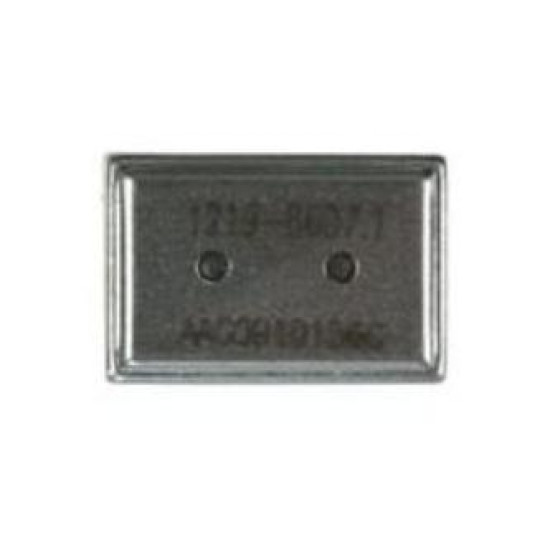 Ακουστικό earspeaker Sonyericsson original E10i x10 mini J108i Cedar, Mt11i Xperia Neo, U100i YARI, W20i Zylo,Neo V MT15i 1219-8607 Ακουστικό earspeaker Sonyericsson original E10i x10 mini J108i Cedar, Mt11i Xperia Neo, U100i YARI, W20i Zylo,Neo V MT15i 1219-8607