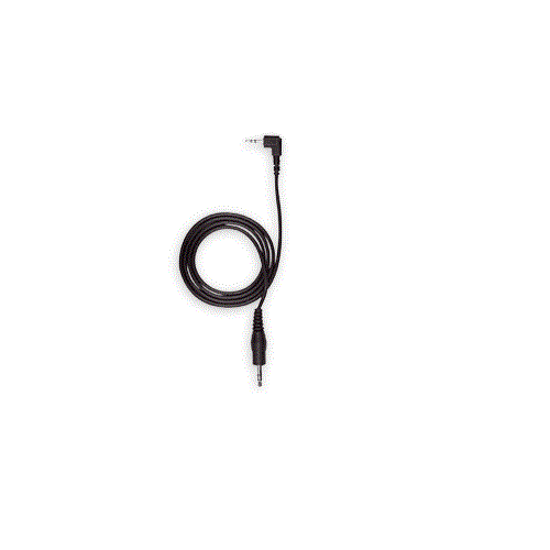 Αντάπτορας Nokia ADE-2 απο 2.5mm σε 3.5mm black original bulk Αντάπτορας Nokia ADE-2 απο 2.5mm σε 3.5mm black original bulk