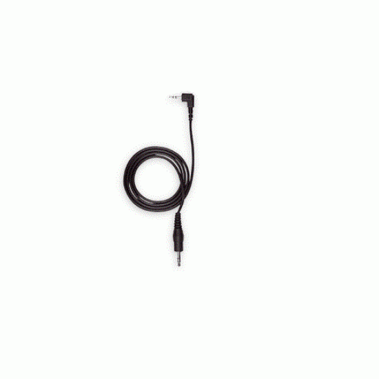 Αντάπτορας Nokia ADE-2 απο 2.5mm σε 3.5mm black original bulk Αντάπτορας Nokia ADE-2 απο 2.5mm σε 3.5mm black original bulk