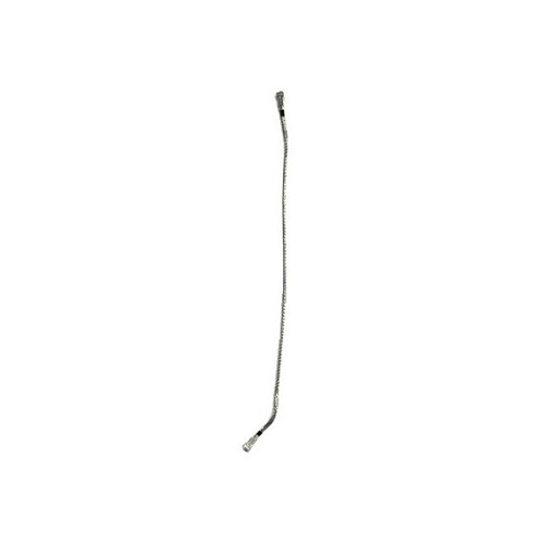 Καλώδιο κεραίας για Sony Xperia S LT26i original antenna cable Καλώδιο κεραίας για Sony Xperia S LT26i original antenna cable