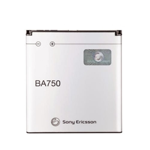 Μπαταρία Sony Ericsson BA750 1460mAh Xperia Arc X12 LT15i ,LT18i original BULK Μπαταρία Sony Ericsson BA750 1460mAh Xperia Arc X12 LT15i ,LT18i original BULK