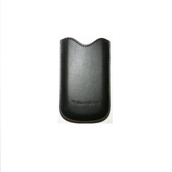 Θήκη Blackberry HDW-16218-003 Universal Black original