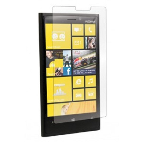 Μεμβράνη προστασίας Nokia Lumia 920 bulk screen protector ΟΕΜ Μεμβράνη προστασίας Nokia Lumia 920 bulk screen protector ΟΕΜ