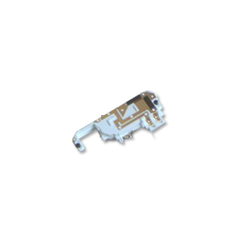 LG KP500 Cookie Κεραία Antenna ORIGINAL