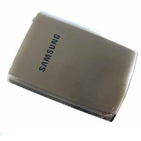 Κάλυμμα μπαταρίας (ORIGINAL) SAMSUNG D880 new Κάλυμμα μπαταρίας (ORIGINAL) SAMSUNG D880 new