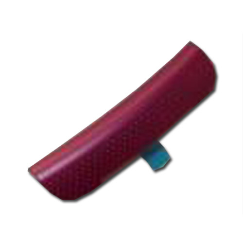 Bottom Cover Nokia X3-02 Pink original bulk