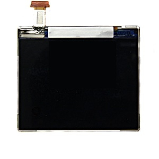 Original Οθόνη Nokia E6-00 Original Οθόνη Nokia E6-00