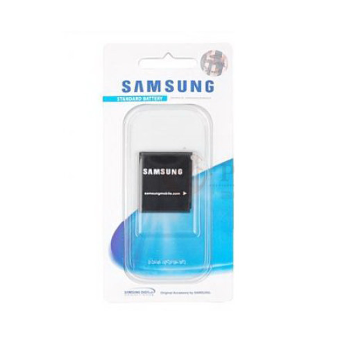 Μπαταρια Samsung AB553443BE Z370, Z560, U700 original BLISTER