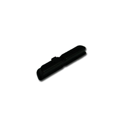 Volume Key Samsung GT B5722 Pink Original