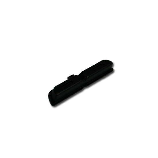 Volume Key Samsung GT B5722 Pink Original Volume Key Samsung GT B5722 Pink Original