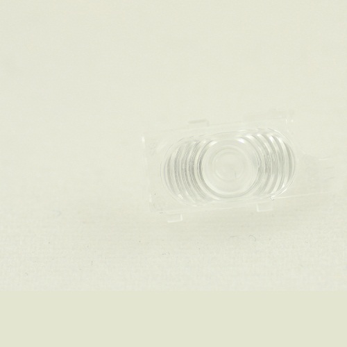 Τζαμάκι Φλας Sony Ericsson για U10i Aino Original Light Gu Flash