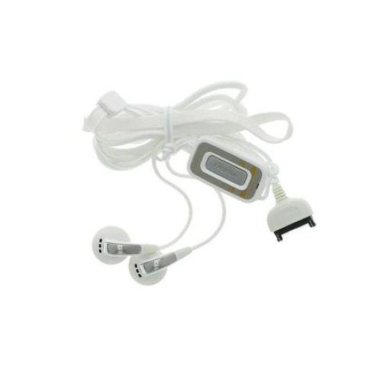 Handsfree Nokia HS-31 White original bulk