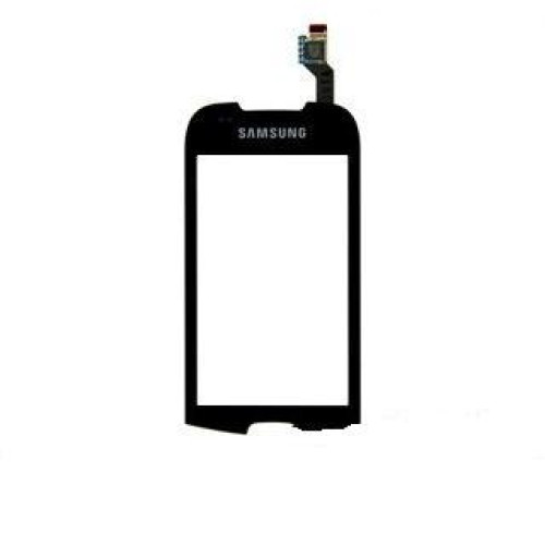 SAMSUNG i5800 galaxy 3 Τζαμάκι αφής  / touch screen / digitizer  ORIGINAL