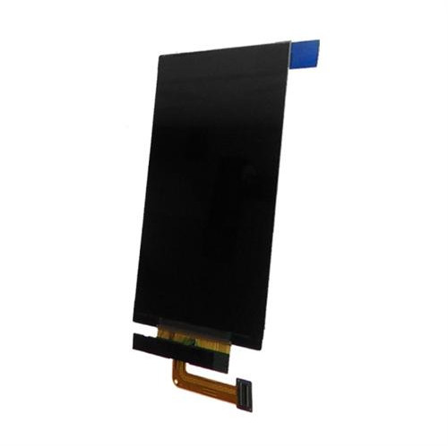 Original Οθόνη Sony MT27i Xperia Sole
