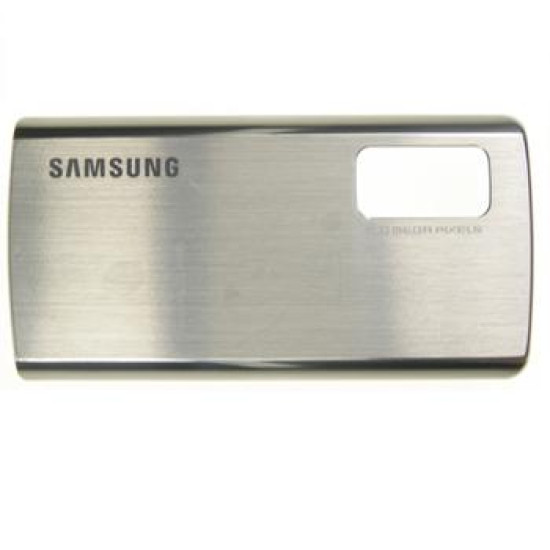 Κάλυμμα μπαταρίας (ORIGINAL) SAMSUNG L700 new Κάλυμμα μπαταρίας (ORIGINAL) SAMSUNG L700 new