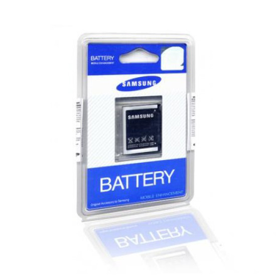 Μπαταρία Samsung AB553443DU 900mAh L760 original BULK