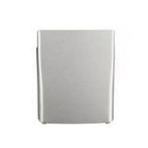 Καπάκι Μπαταρίας Nokia 2630 Silver Original
