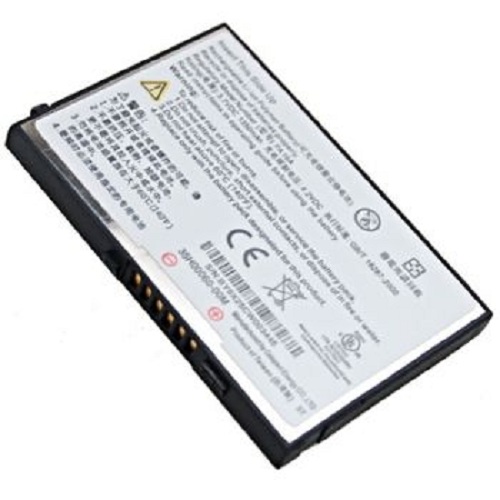 Μπαταρία QTEK PA16A 1350mAh original BULK