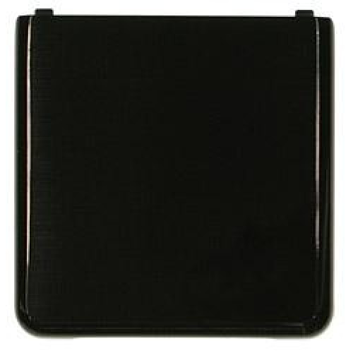 Κάλυμμα μπαταρίας (ORIGINAL) SAMSUNG P520 ARMANI new
