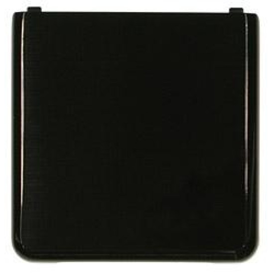 Κάλυμμα μπαταρίας (ORIGINAL) SAMSUNG P520 ARMANI new