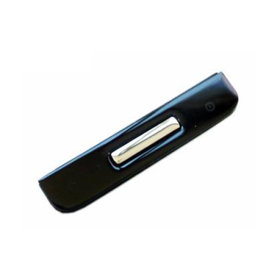 Πληκτρολόγιο Nokia C6-01 Μενού Silver Original