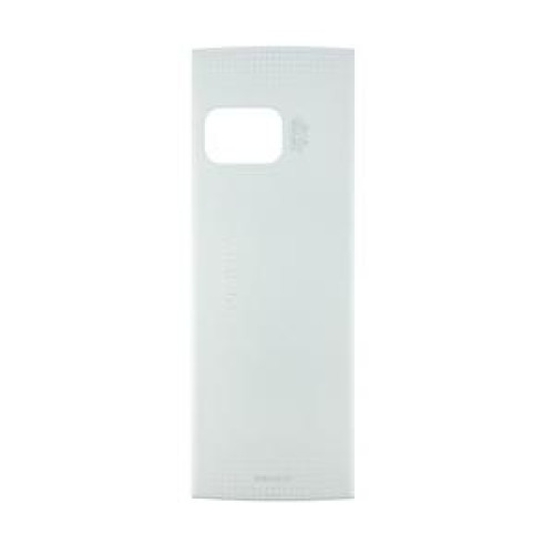 Καπάκι Μπαταρίας Nokia X6-00 White Original