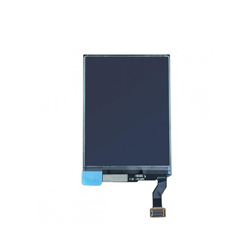 Original Οθόνη Nokia N86, N85