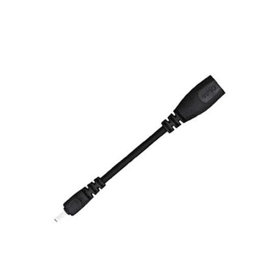 Αντάπτορας Φόρτισης Nokia CA-44 original bulk