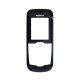 Καπάκι Μπαταρίας & Μπροστινό Κάλυμμα Nokia 2600 Classic Battery Cover & Front Cover Blue/Black Original Bulk