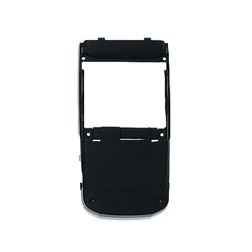 Πλήρη Καλύμματα Samsung D900 Black Full Cover Original Bulk Πλήρη Καλύμματα Samsung D900 Black Full Cover Original Bulk