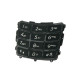 Πλήρη Καλύμματα Samsung D900 Black Full Cover Original Bulk