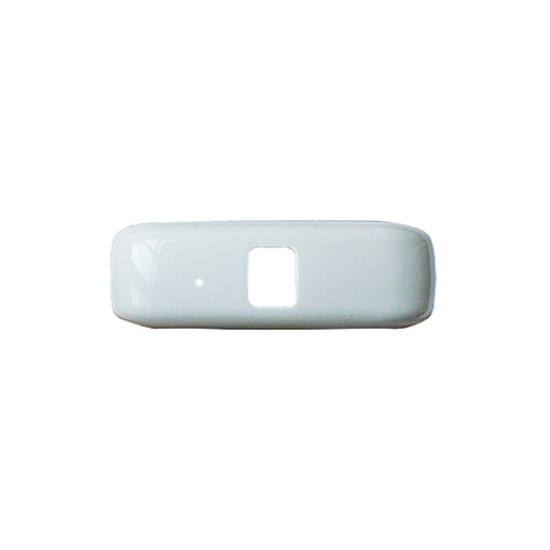 Κάτω Κάλυμμα Nokia 5700 White Bottom Cover Original Bulk