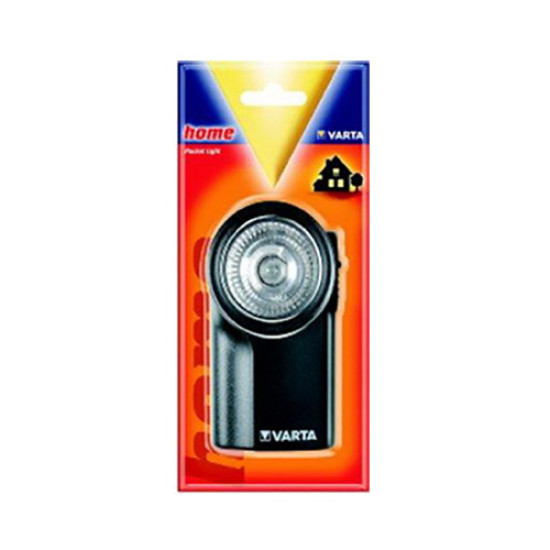 Φακός Varta 10640 Pocket Light 10640 3R12 Black blister