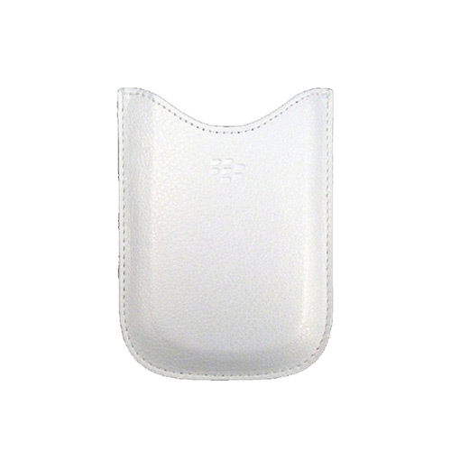 Θήκη Blackberry HDW-16000-003 Universal White original