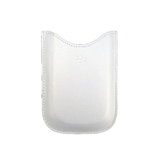 Θήκη Blackberry HDW-16000-003 Universal White original