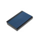 Συμβατή Μπαταρία Laptop για Acer Aspire 3100, 5100, 5680, TravelMate 2900, 2490, 4200 Series, 4400 mAh 11.1V OEM