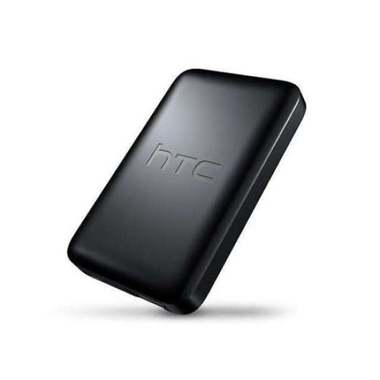 HTC DG H300 Media LInk HD Wireless HDMI TV Adapter