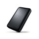 HTC DG H300 Media LInk HD Wireless HDMI TV Adapter