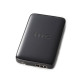 HTC DG H300 Media LInk HD Wireless HDMI TV Adapter