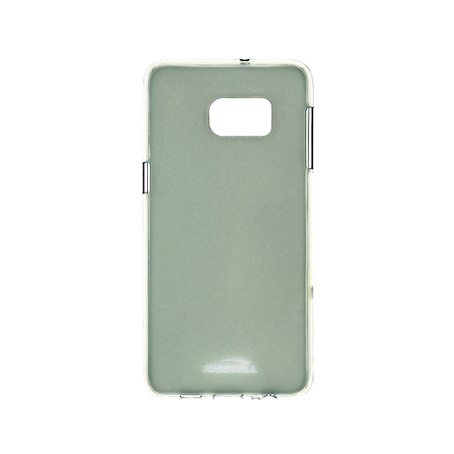 Θήκη Kisswill TPU για Samsung G928 Galaxy S6 Edge Plus Back cover Transparent Θήκη Kisswill TPU για Samsung G928 Galaxy S6 Edge Plus Back cover Transparent