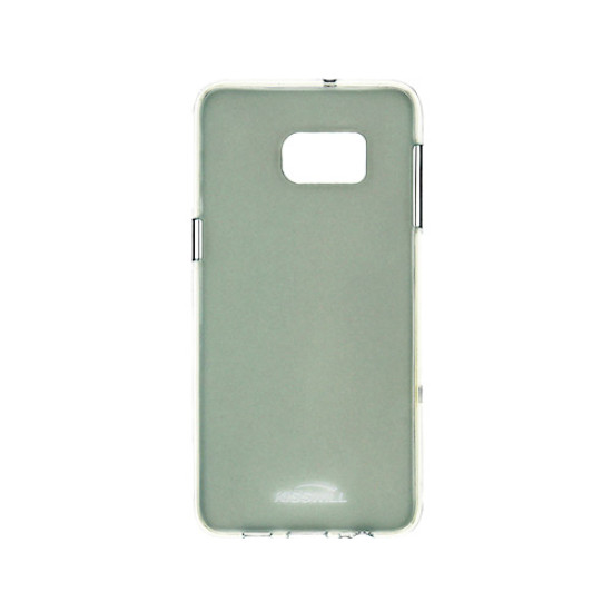 Θήκη Kisswill TPU για Samsung G928 Galaxy S6 Edge Plus Back cover Transparent Θήκη Kisswill TPU για Samsung G928 Galaxy S6 Edge Plus Back cover Transparent