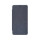 Θήκη Nillkin Sparkle Folio για Microsoft Lumia 950 Flip cover Black