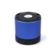 Φορητό ηχείο Digitus DA-10287 My Vision Bluetooth Speaker Blue original