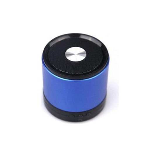 Φορητό ηχείο Digitus DA-10287 My Vision Bluetooth Speaker Blue original