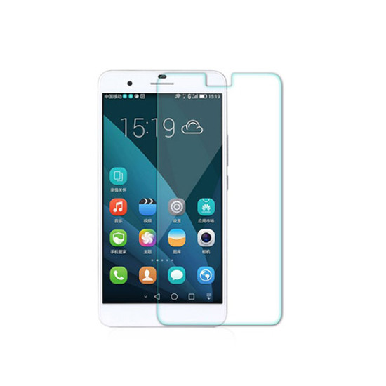 Tempered Glass Kisswill 9H 0.3 mm για Huawei Honor 6 Plus blister