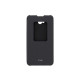 Θήκη LG CCF-450 για D280N/D320N L60/L70 Flip Cover Quick Window Titan original Θήκη LG CCF-450 για D280N/D320N L60/L70 Flip Cover Quick Window Titan original