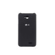 Θήκη LG CCF-450 για D280N/D320N L60/L70 Flip Cover Quick Window Titan original Θήκη LG CCF-450 για D280N/D320N L60/L70 Flip Cover Quick Window Titan original