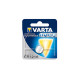 Μπαταρία Varta CR1216 Professional Lithium 3V