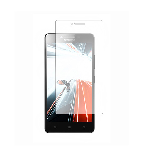 Tempered Glass Pudini 9H 0.3 mm για Lenovo A6000 A6010 blister