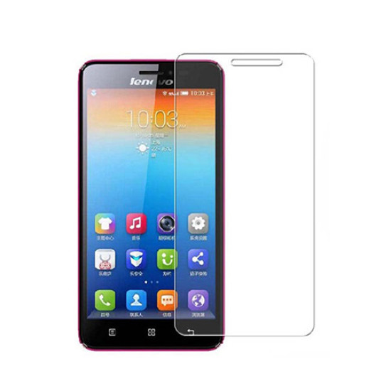 Tempered Glass Kisswill 9H 0.3 mm για Lenovo Vibe S1 blister